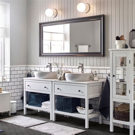 mobili da bagno ikea